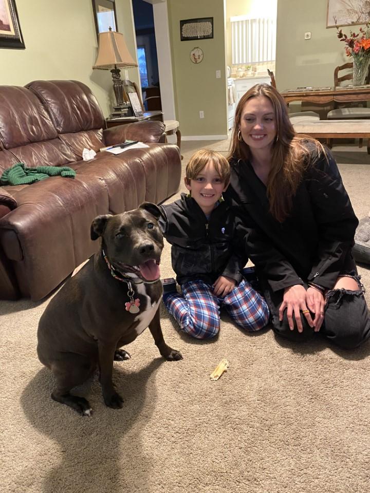 z (Courtesy Listing) Holly