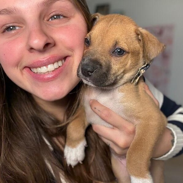 Branch Wayne Perla — thumbnail 2