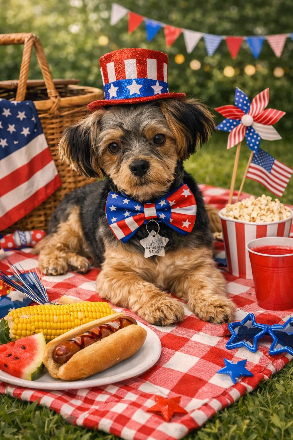 Curly, a ADOPTABLE Shih Tzu in Salt Lake City, UT image 1/5