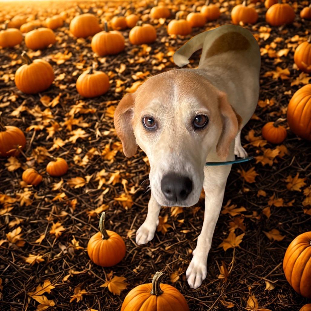 Enlarge Sunshine, a Adoptable Hound in Galax, VA image 2/6