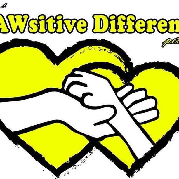 Athena Matthew OS NV, Adoptable, Adult Female Labrador Retriever & Husky.