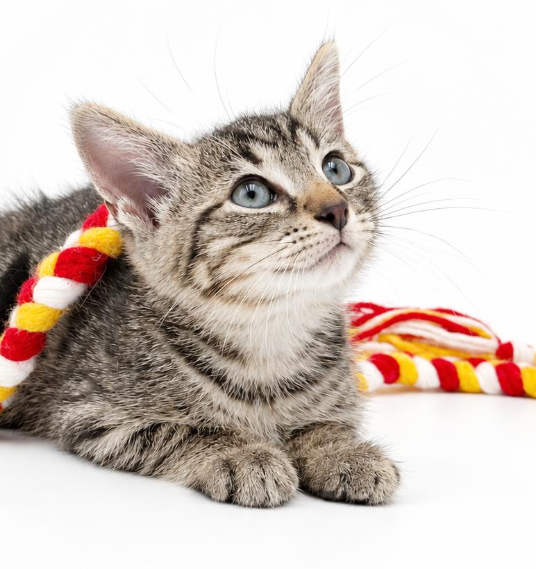 Enlarge Milo is a marvelous little bit of happiness, a Adoptable mixed breed in Bedford Hills, NY image 5/5