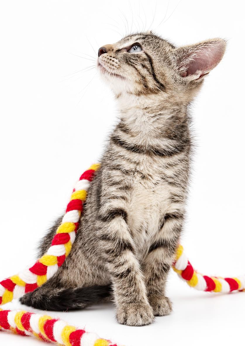 Enlarge Milo is a marvelous little bit of happiness, a Adoptable mixed breed in Bedford Hills, NY image 3/5