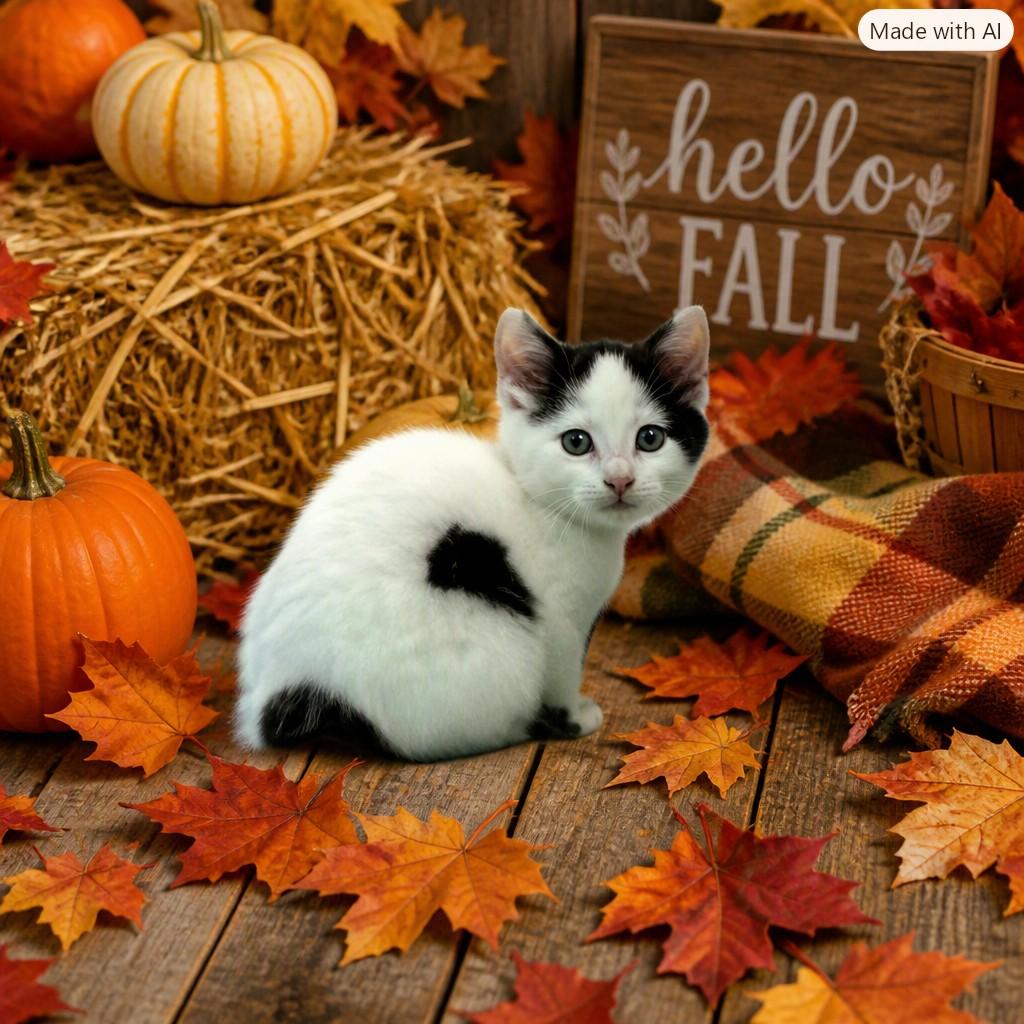 Enlarge Tibbs, a Adoptable Domestic Short Hair in Salt Lake City, UT image 1/6