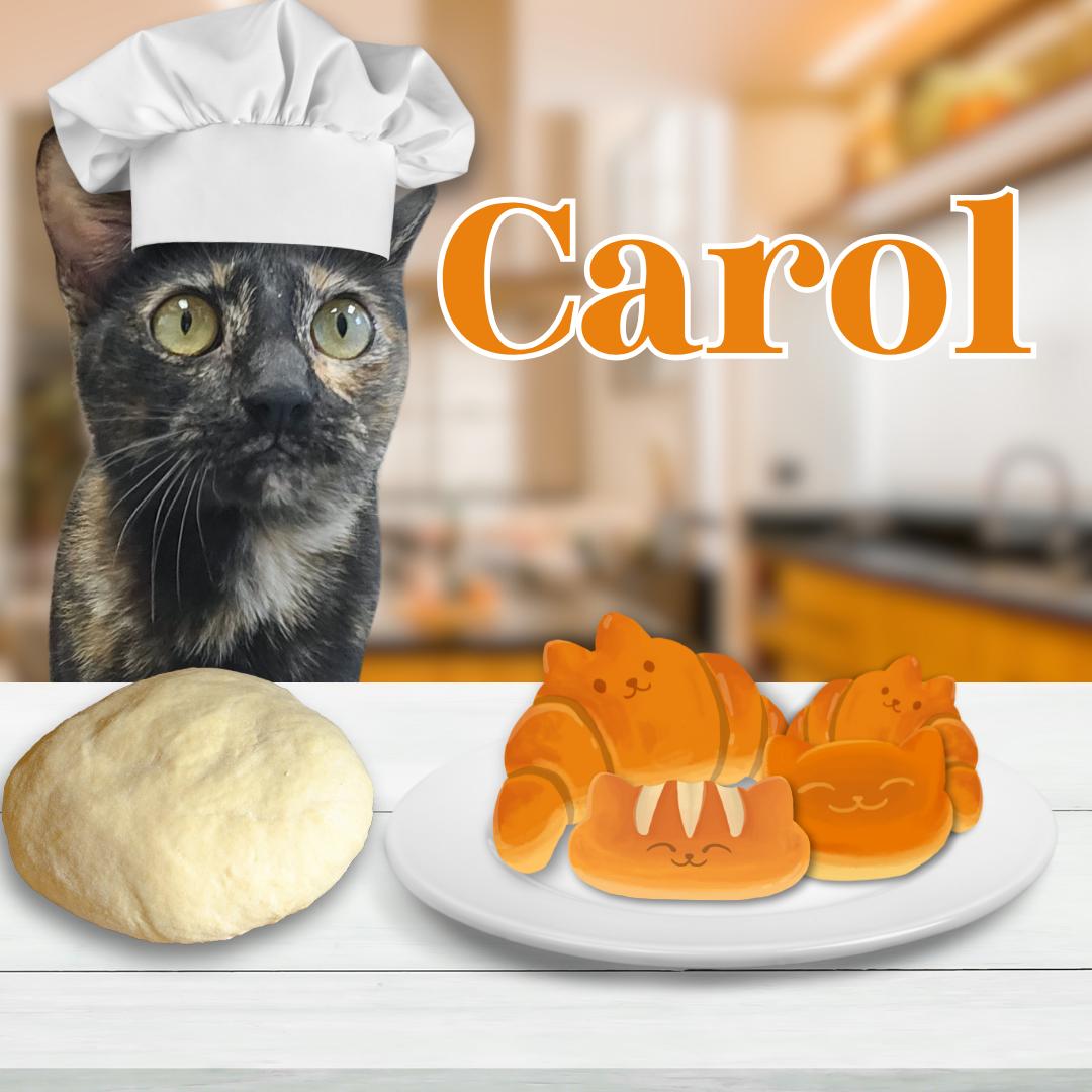 Carol