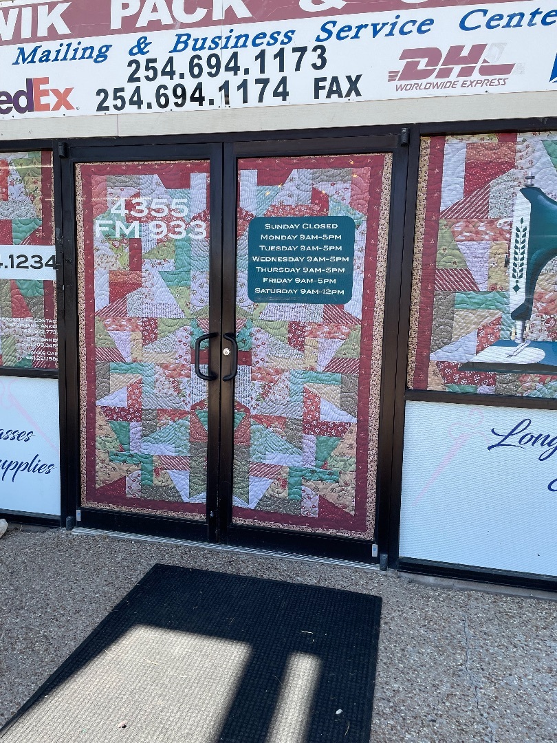 Woody, a Adopted Domestic Short Hair in Whitney, TX image 4/4