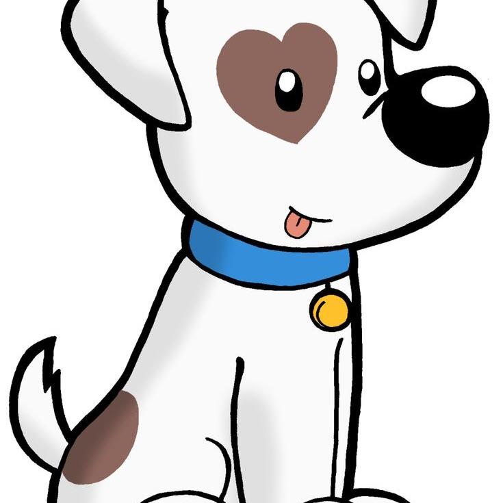 Zelley, a Adoptable mixed breed in Tulsa, OK image 2/3