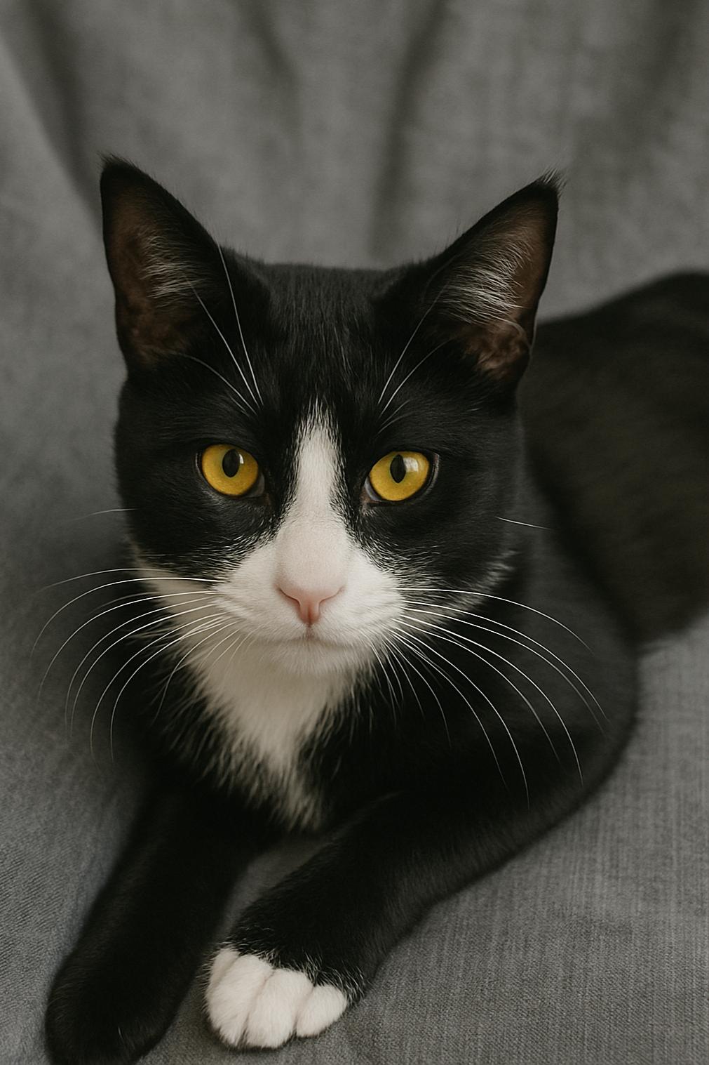 Willow