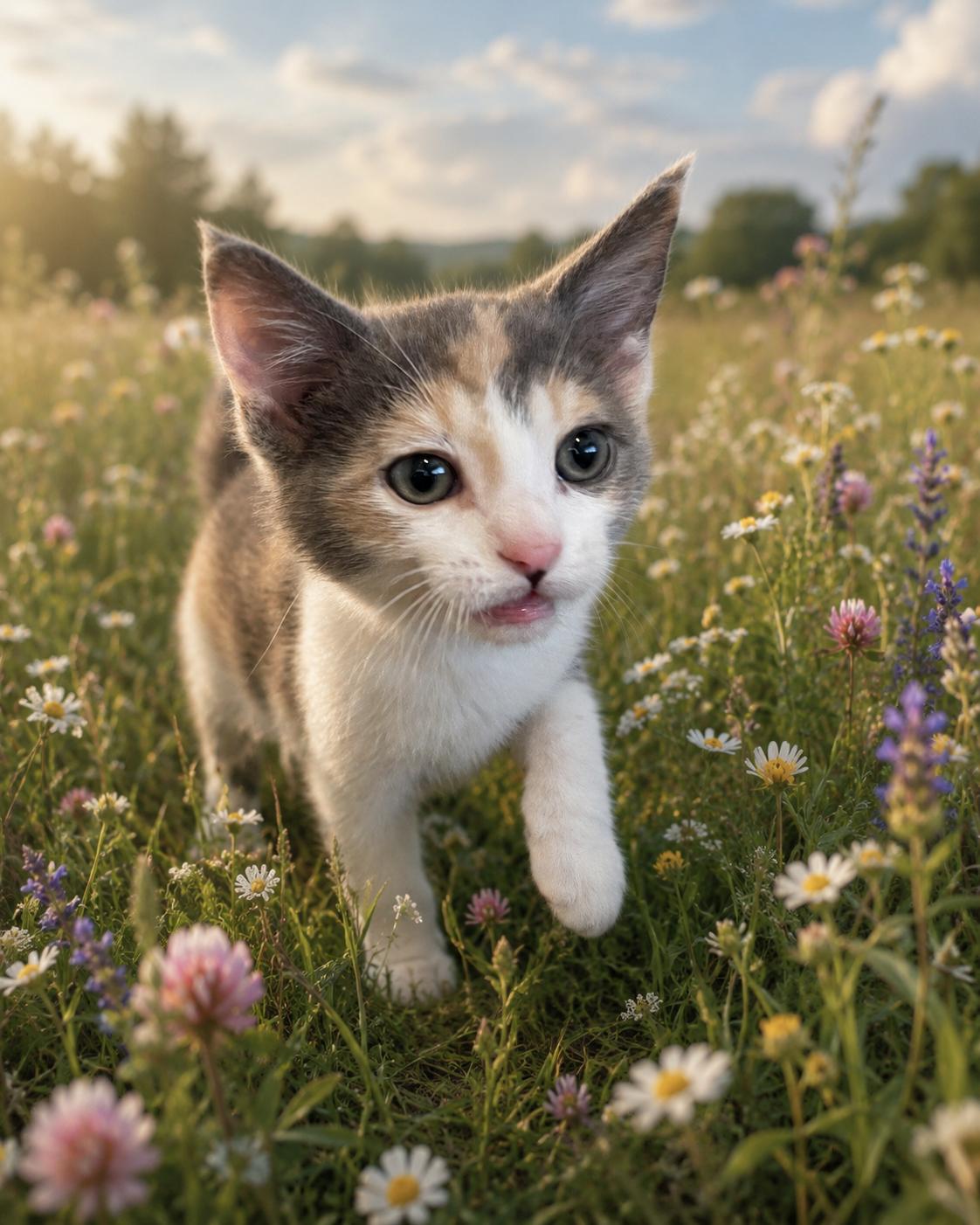 Enlarge Jolene, an adopted Domestic Short Hair in Salt Lake City, UT image 1/1