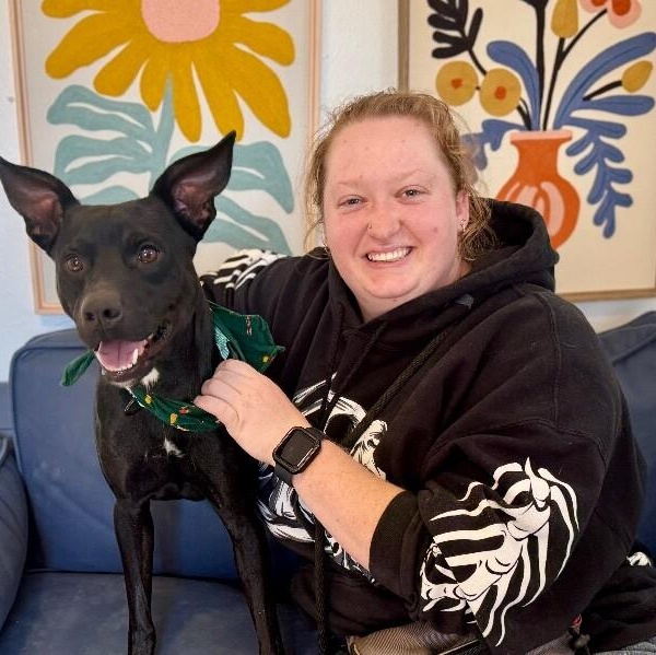 Jax Toy Loving Gentleman — thumbnail 2