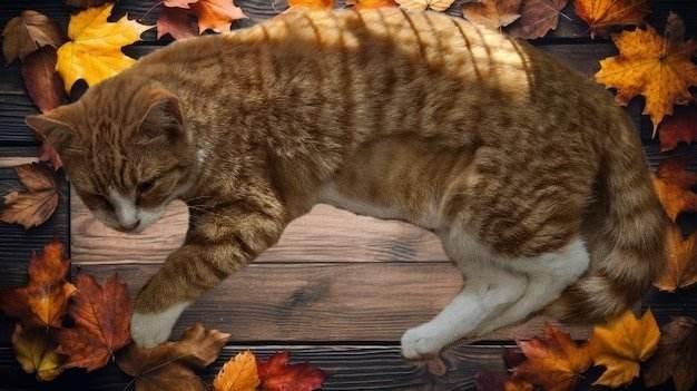 Blondie, Adoptable, Adult Female Domestic Short Hair.