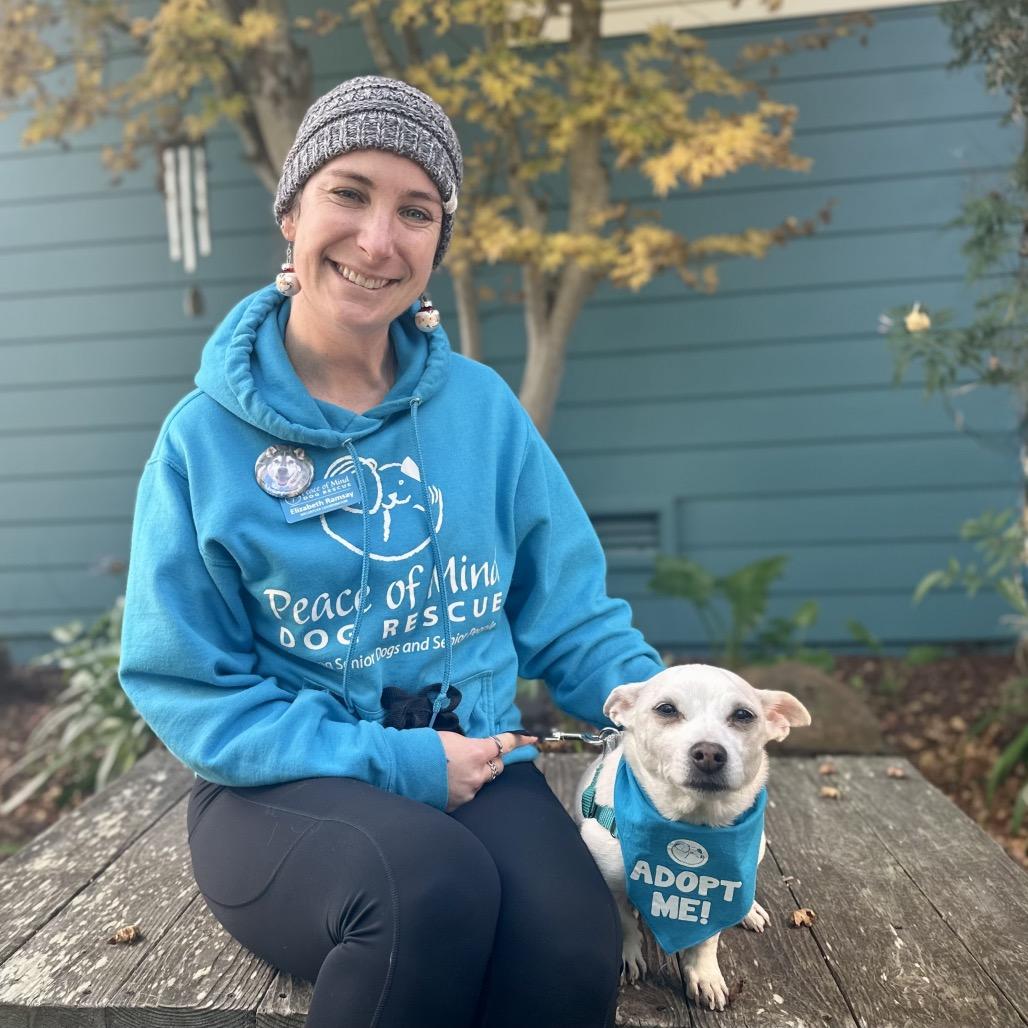 Miss Marley — thumbnail 2