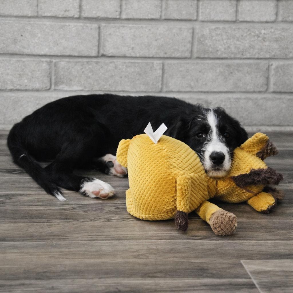 Livey — thumbnail 6