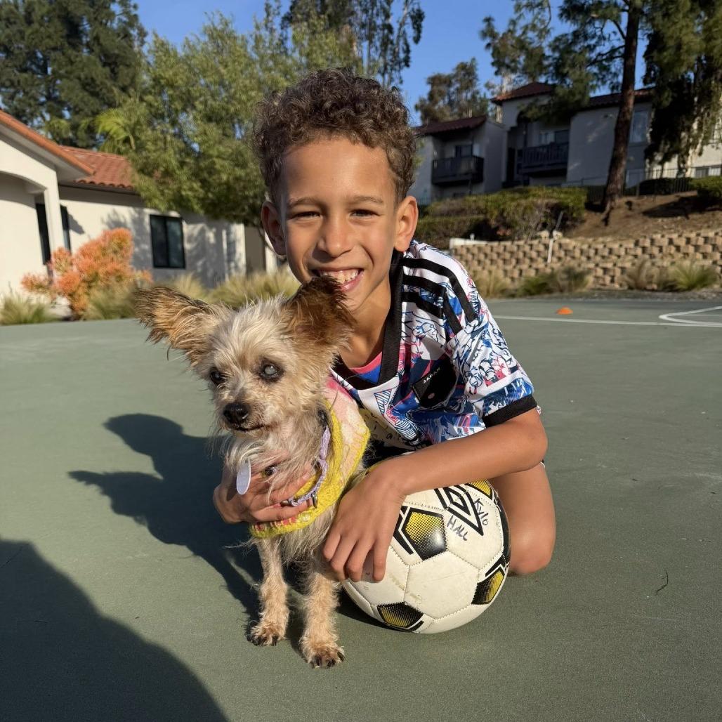 Denise — thumbnail 6