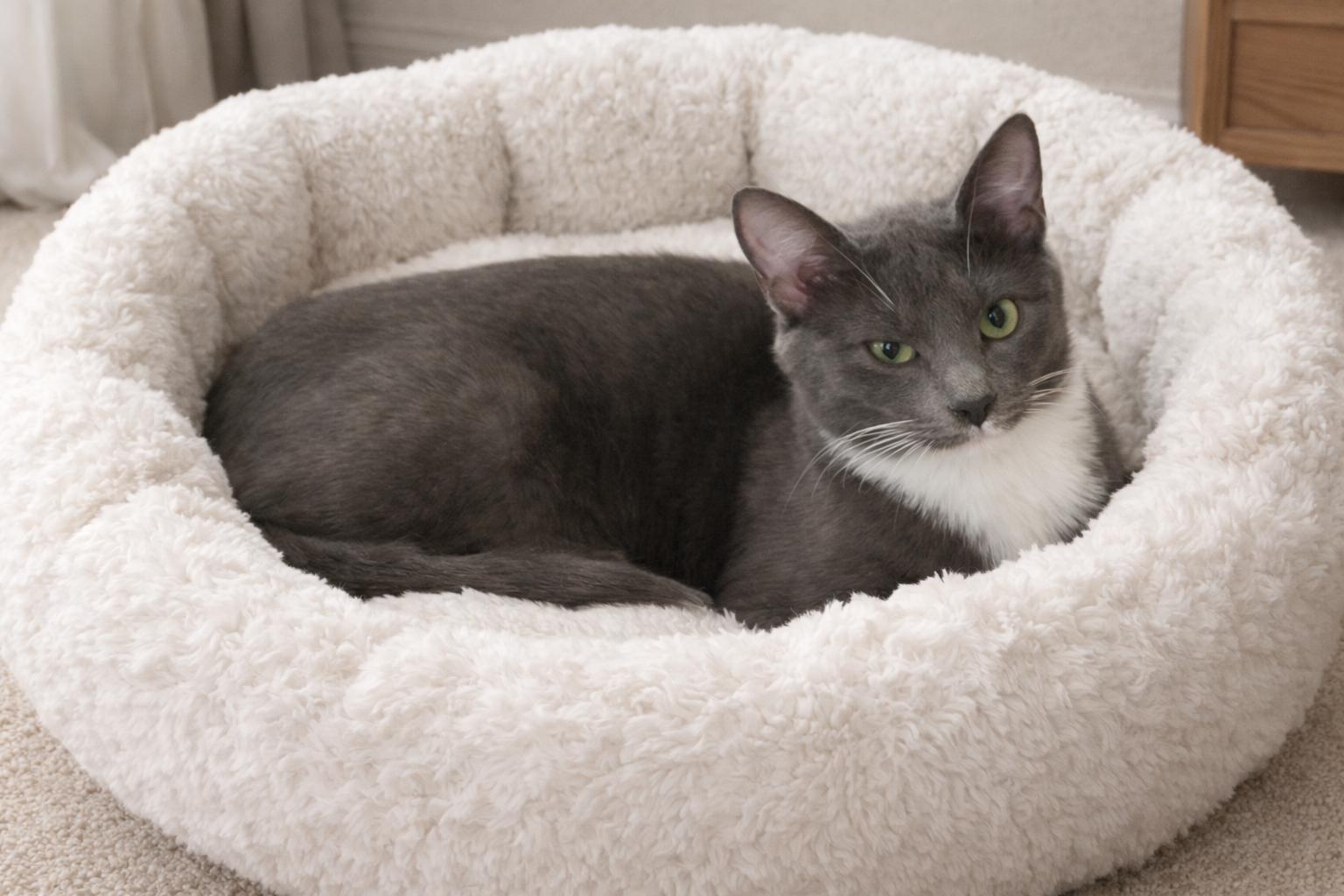 Enlarge Ivy, a Adoptable mixed breed in Petaluma, CA image 2/3