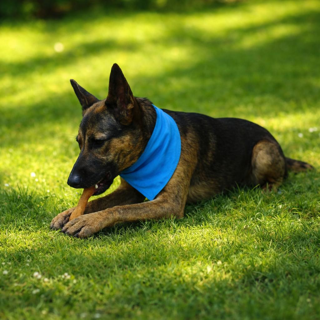 CHUCKY GS — thumbnail 3