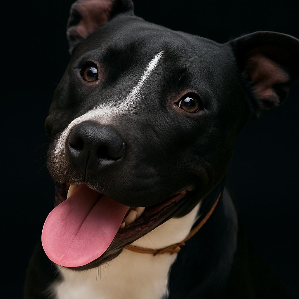 Leo, an adoptable Terrier in Waxhaw, NC, 28173 | Photo Image 1