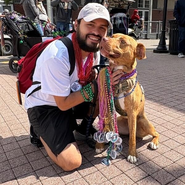 Kayne lovely — thumbnail 4