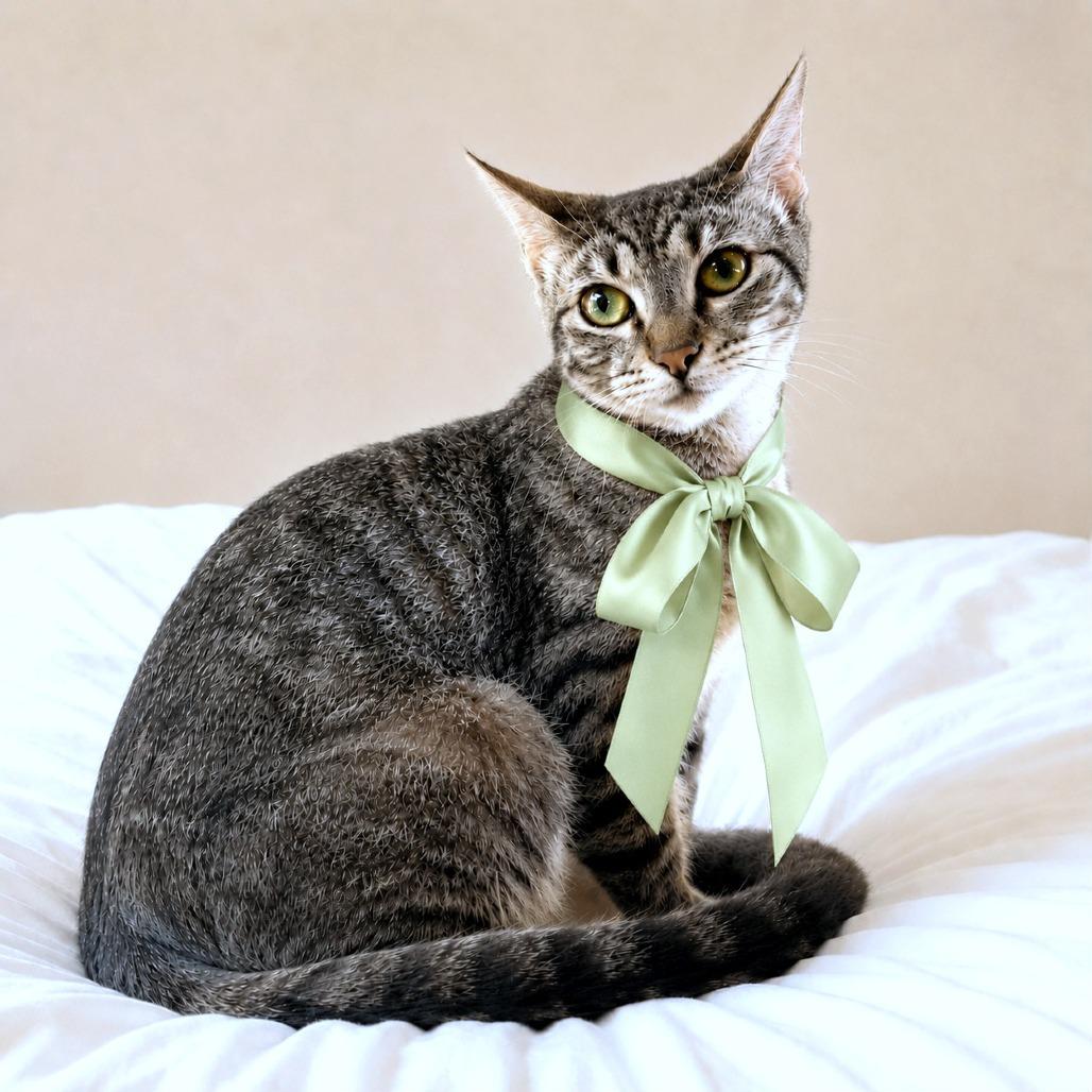 Jerry Maguire, a Adoptable mixed breed in Boerne, TX image 3/4