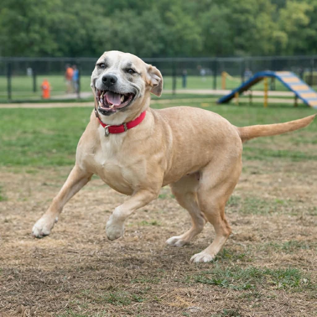 Stella — thumbnail 5