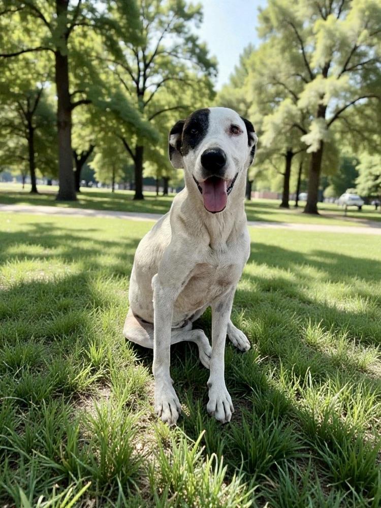 Gina — thumbnail 2