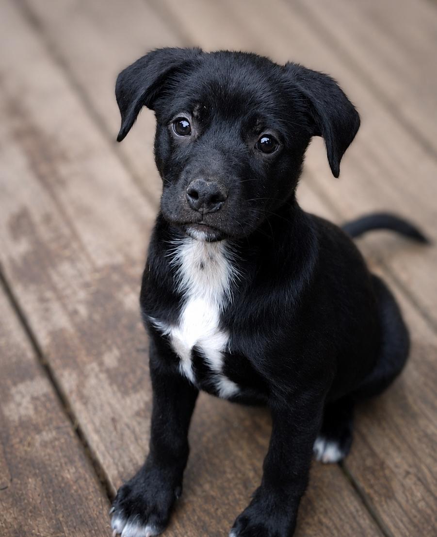 Juniper, a ADOPTABLE mixed breed in Ooltewah, TN image 4/6