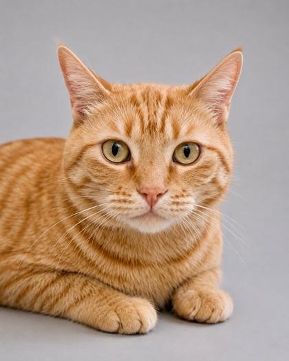 Daisey, a Adoptable mixed breed in Fresno, CA image 3/3
