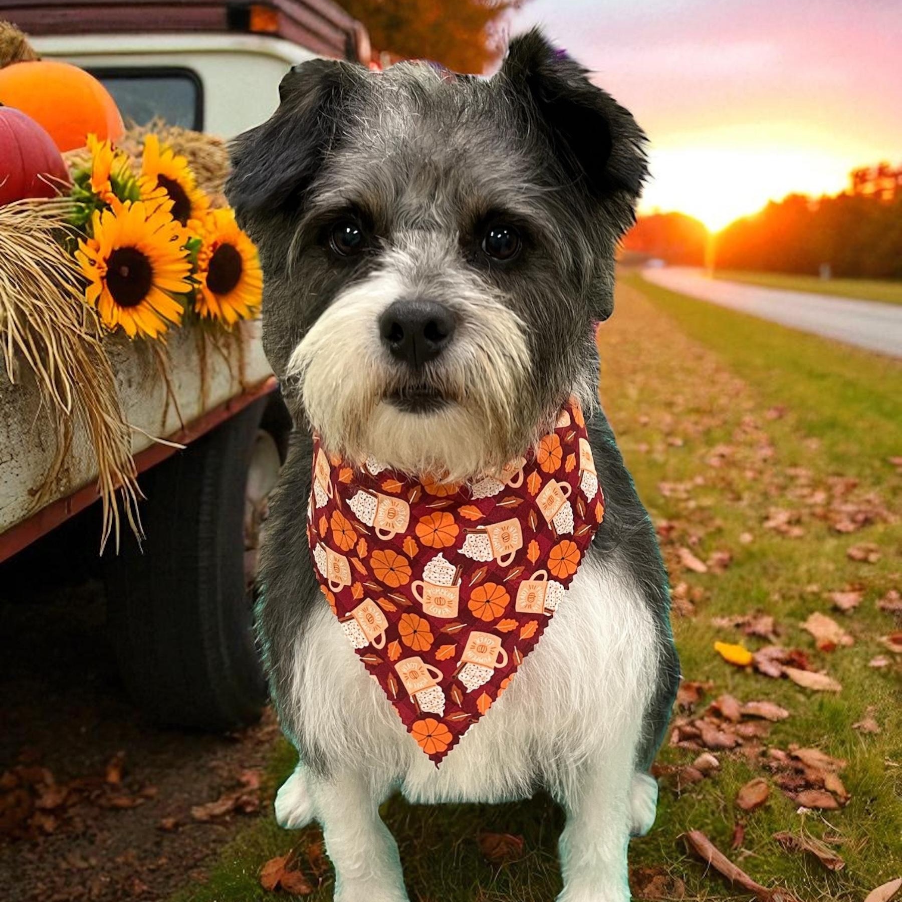 Leo, Adoptable, Adult Male Shih Tzu & Jack Russell Terrier.