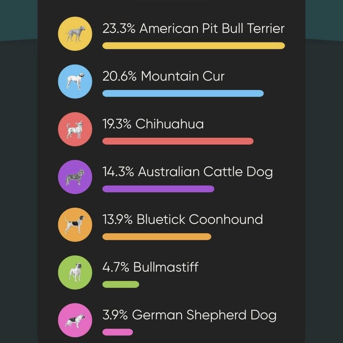 Tobias — thumbnail 3