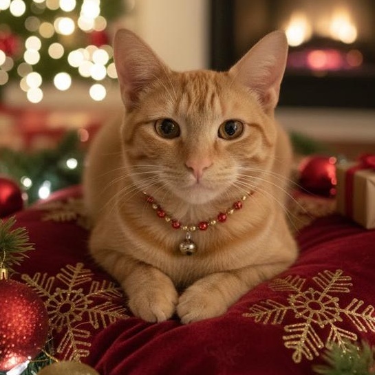 Andy, adoptable, Kitten Male Domestic Short Hair.