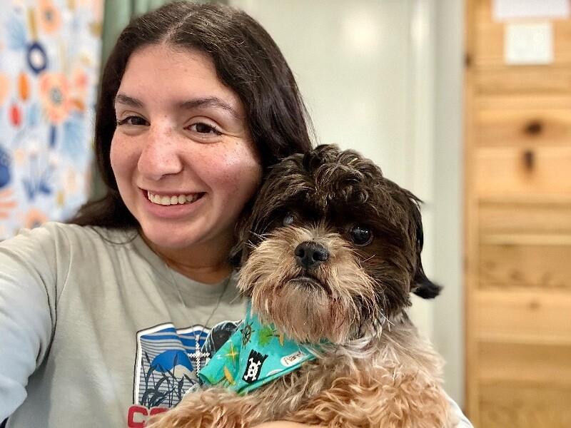 Bentley Cookies N Cream