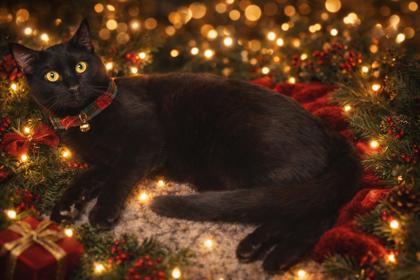 Rocky, ADOPTABLE, Young Male Domestic Short Hair.