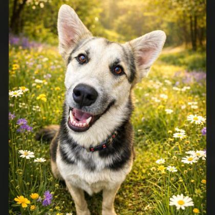 Natalia — thumbnail 4