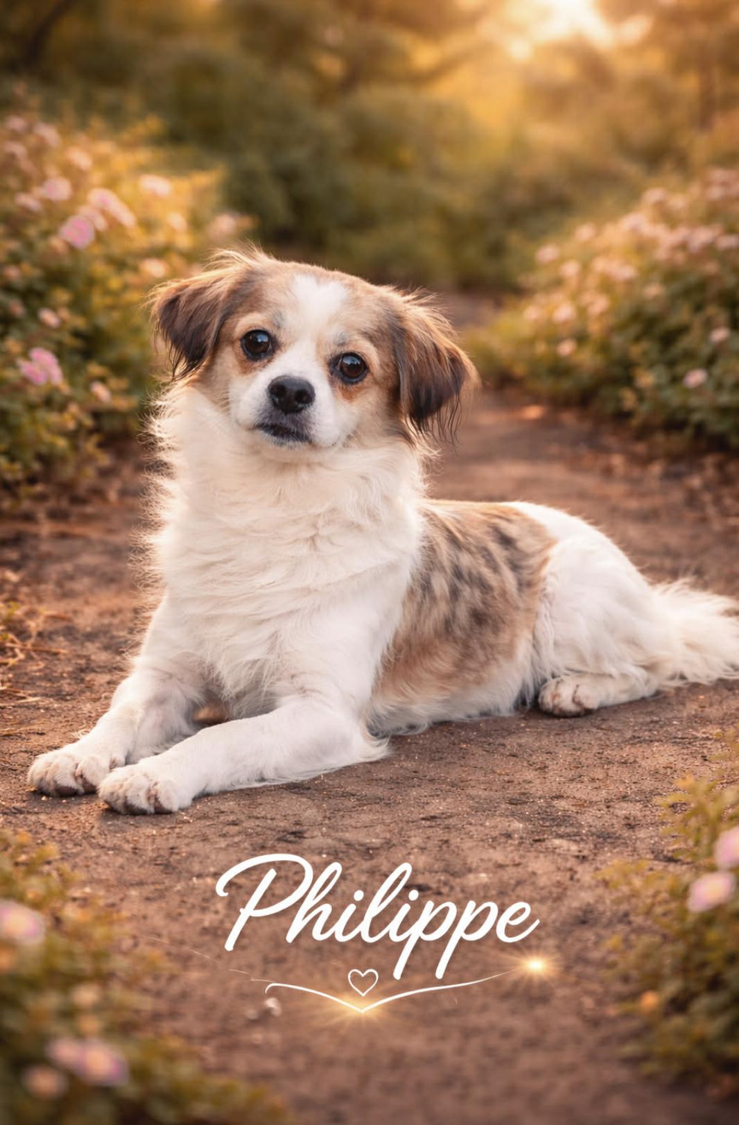 Philippe — thumbnail 3