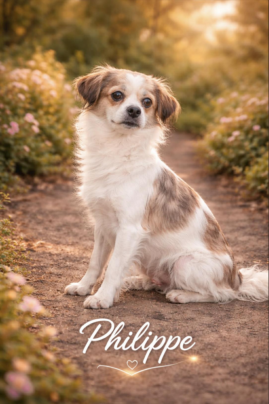 Philippe — thumbnail 4