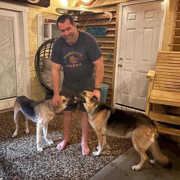 Zora Cozy Concierge — thumbnail 2