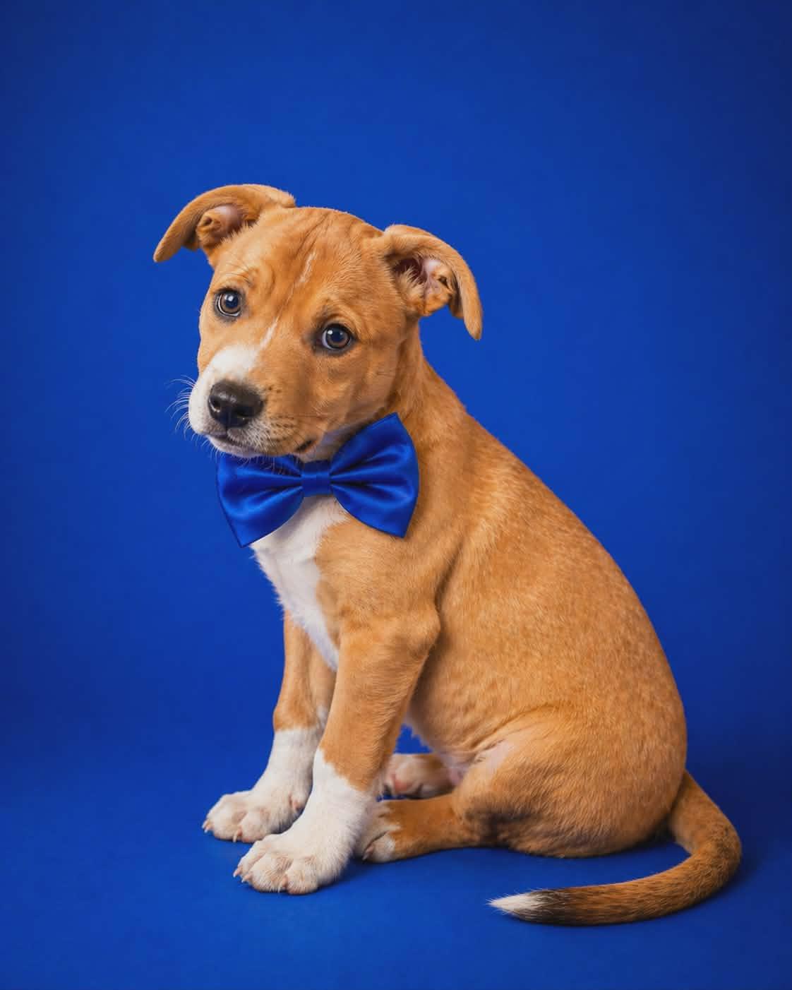 Andy, Adoptable, Puppy Male Staffordshire Bull Terrier.