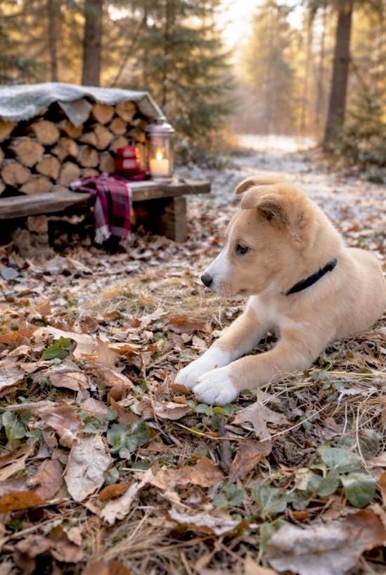 Bingo, Adoptable, Puppy Male Hound.