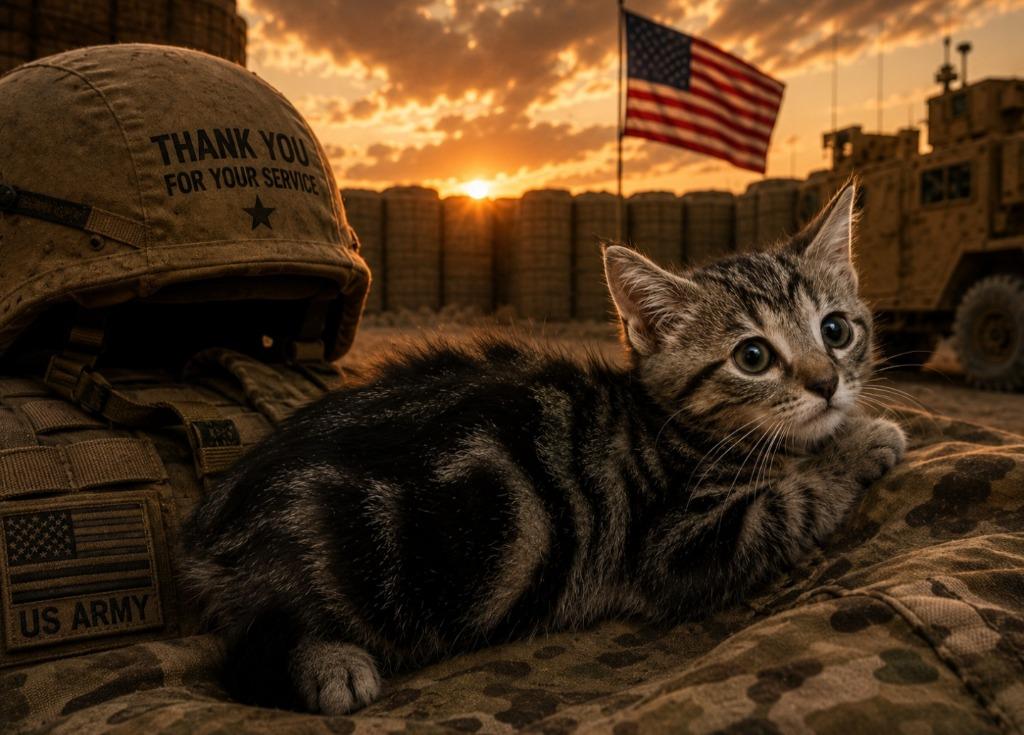 Cadet, Adoptable, Kitten Male Domestic Short Hair.