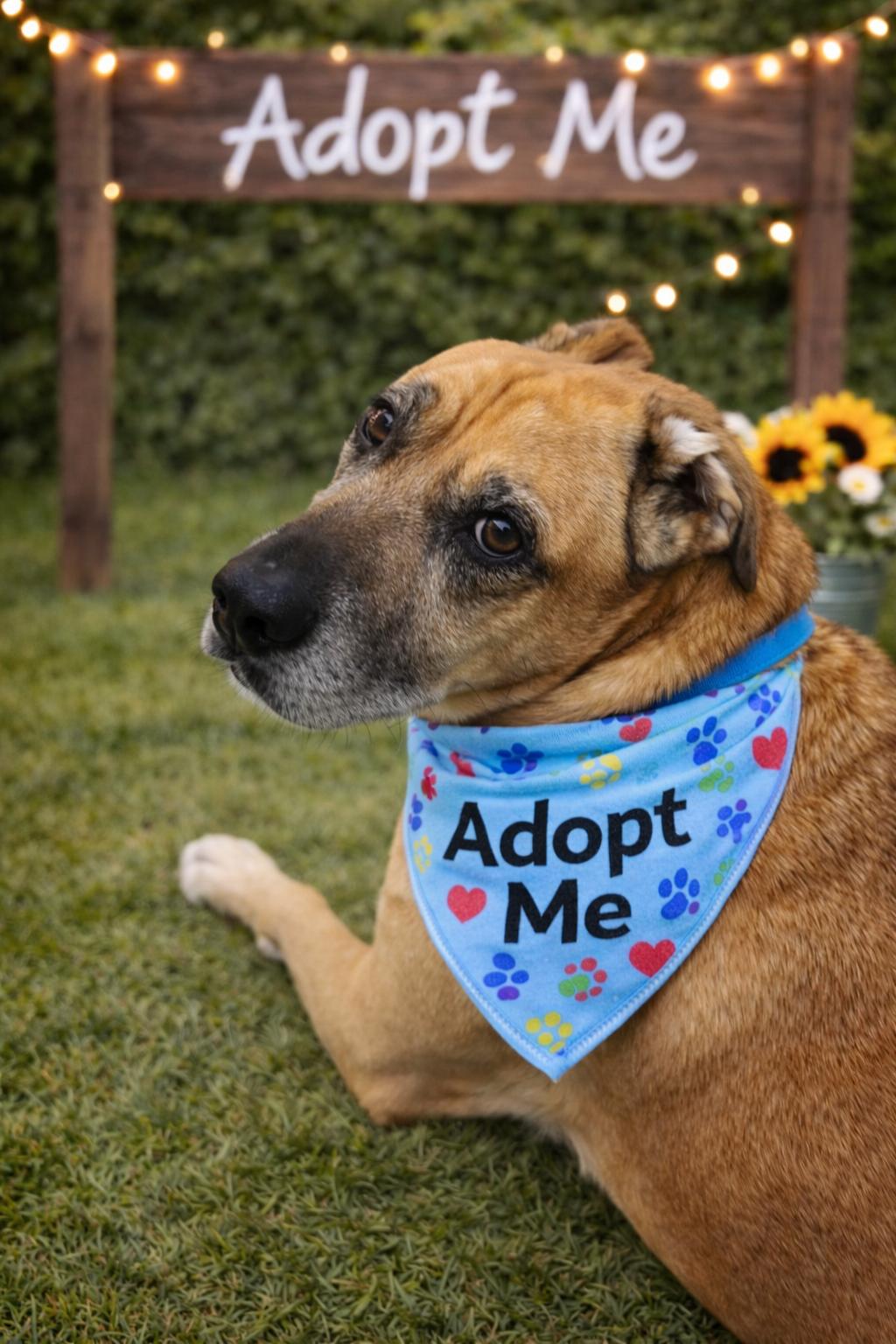 Matt — thumbnail 5