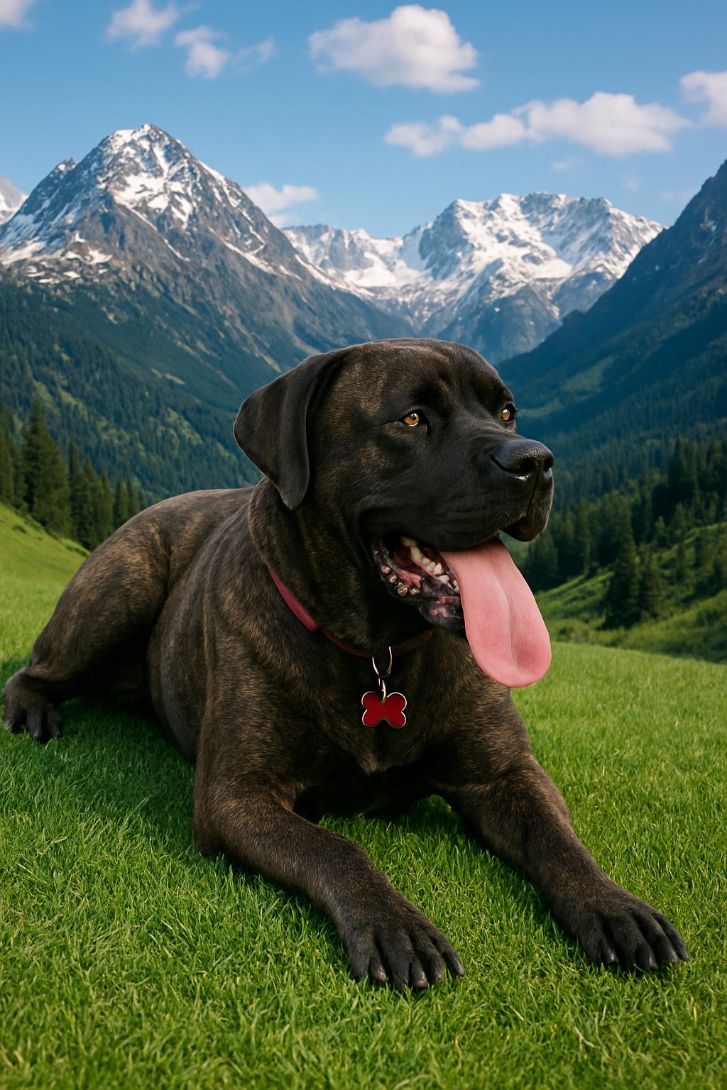 Dutch, a Adoptable mixed breed in Las Vegas, NV image 1/2