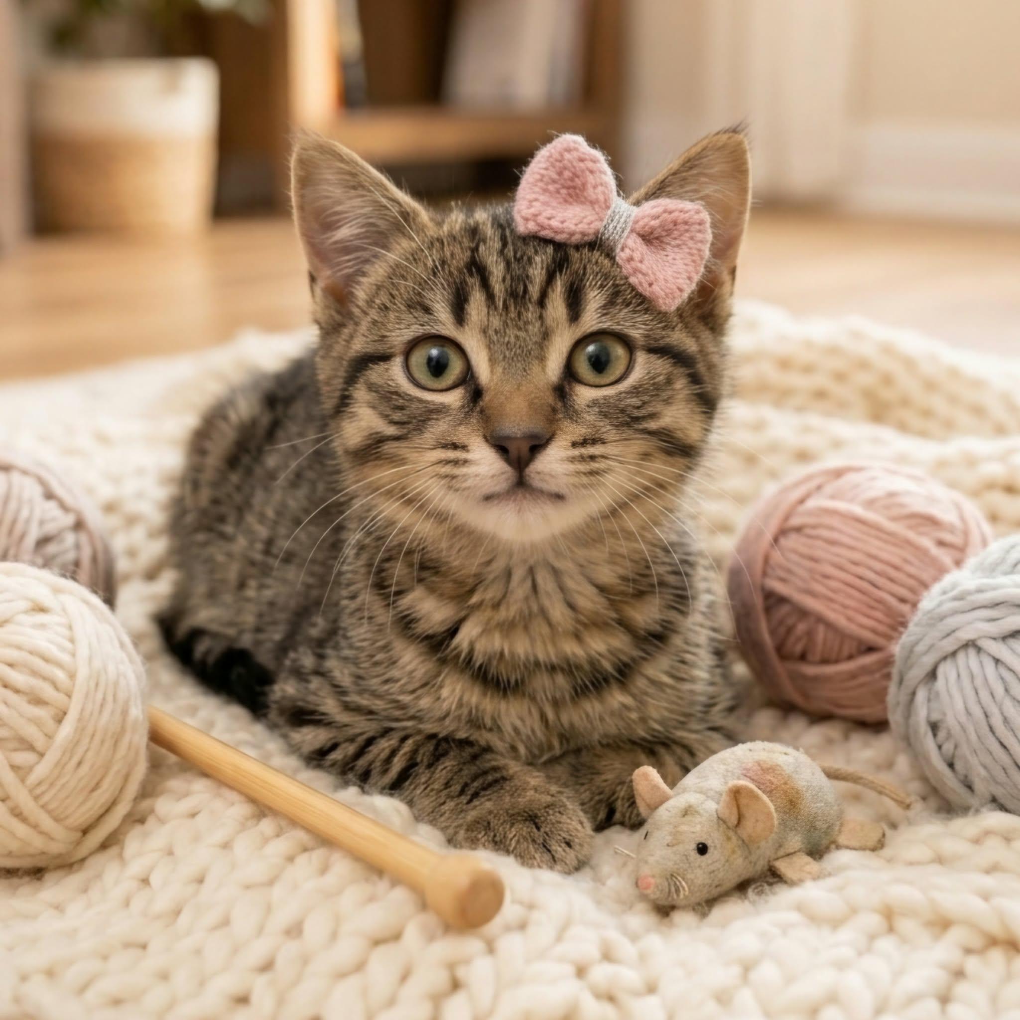 Enlarge BLAISE, an adopted Tabby in Delhi, ON image 2/6