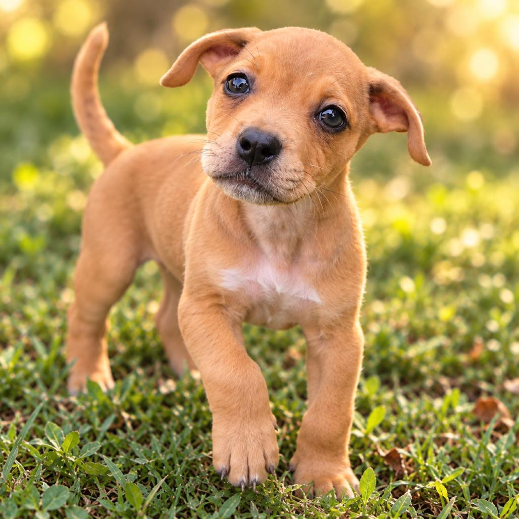 Enlarge Rebel, a Adoptable mixed breed in Griswold, CT image 5/5