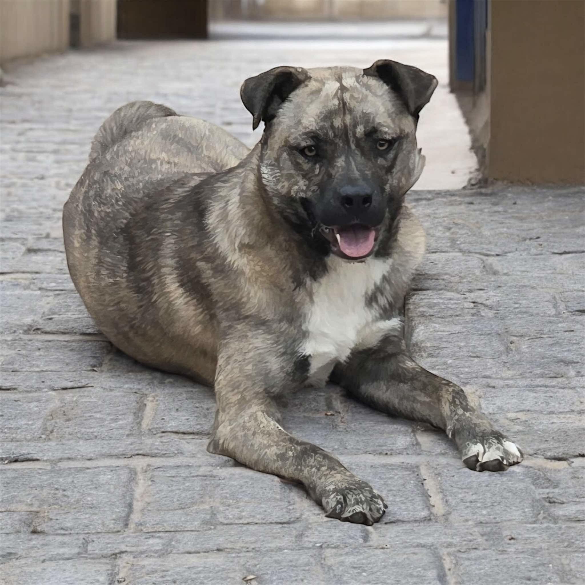 Angelica (20250824-01)