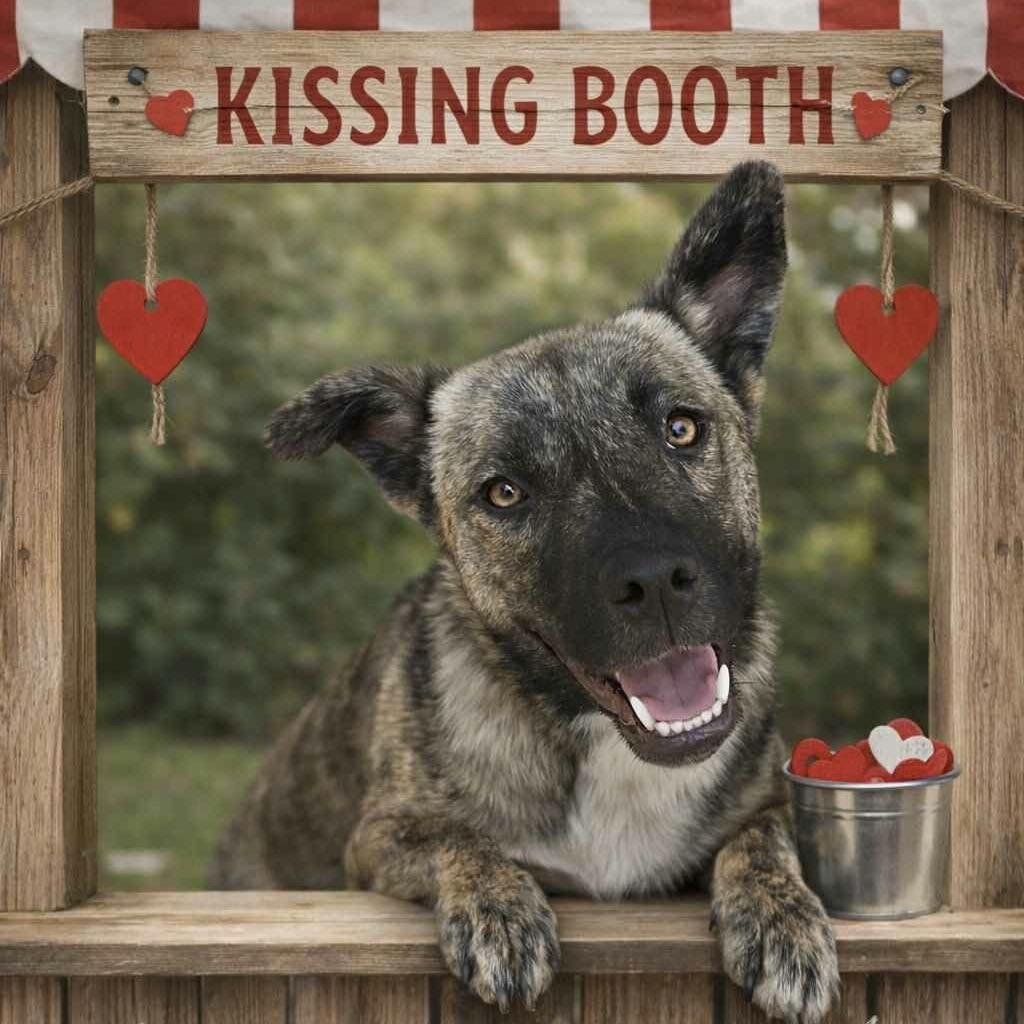 Angelica (20250824-01) — thumbnail 4