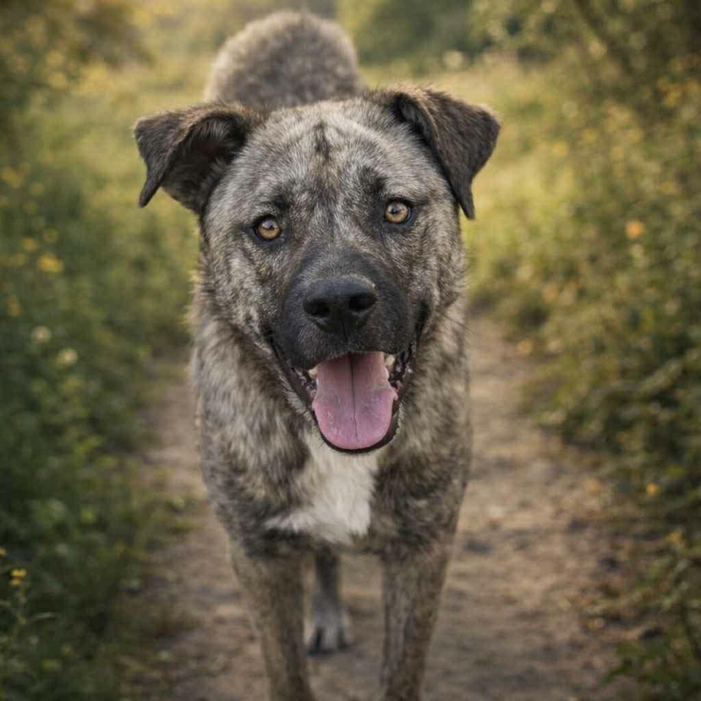 Angelica (20250824-01) — thumbnail 5