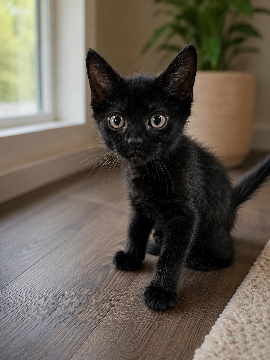 Titania, a ADOPTABLE mixed breed in Waxhaw, NC image 1/4