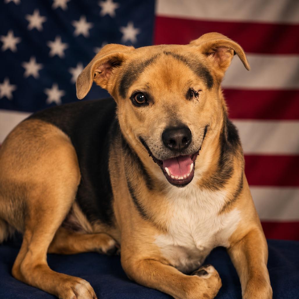 Sonny, a Adoptable Mixed Breed in Pulaski, TN image 6/6