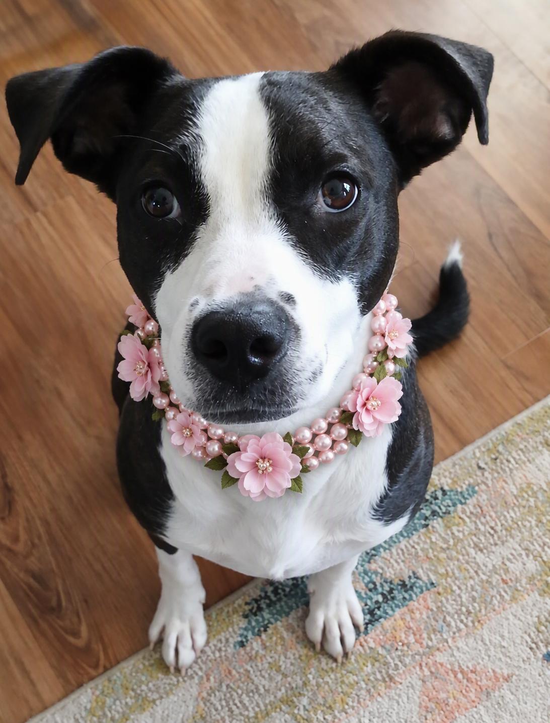 Enlarge Bailey Rose, a Adoptable Labrador Retriever in Berwick, PA image 2/2