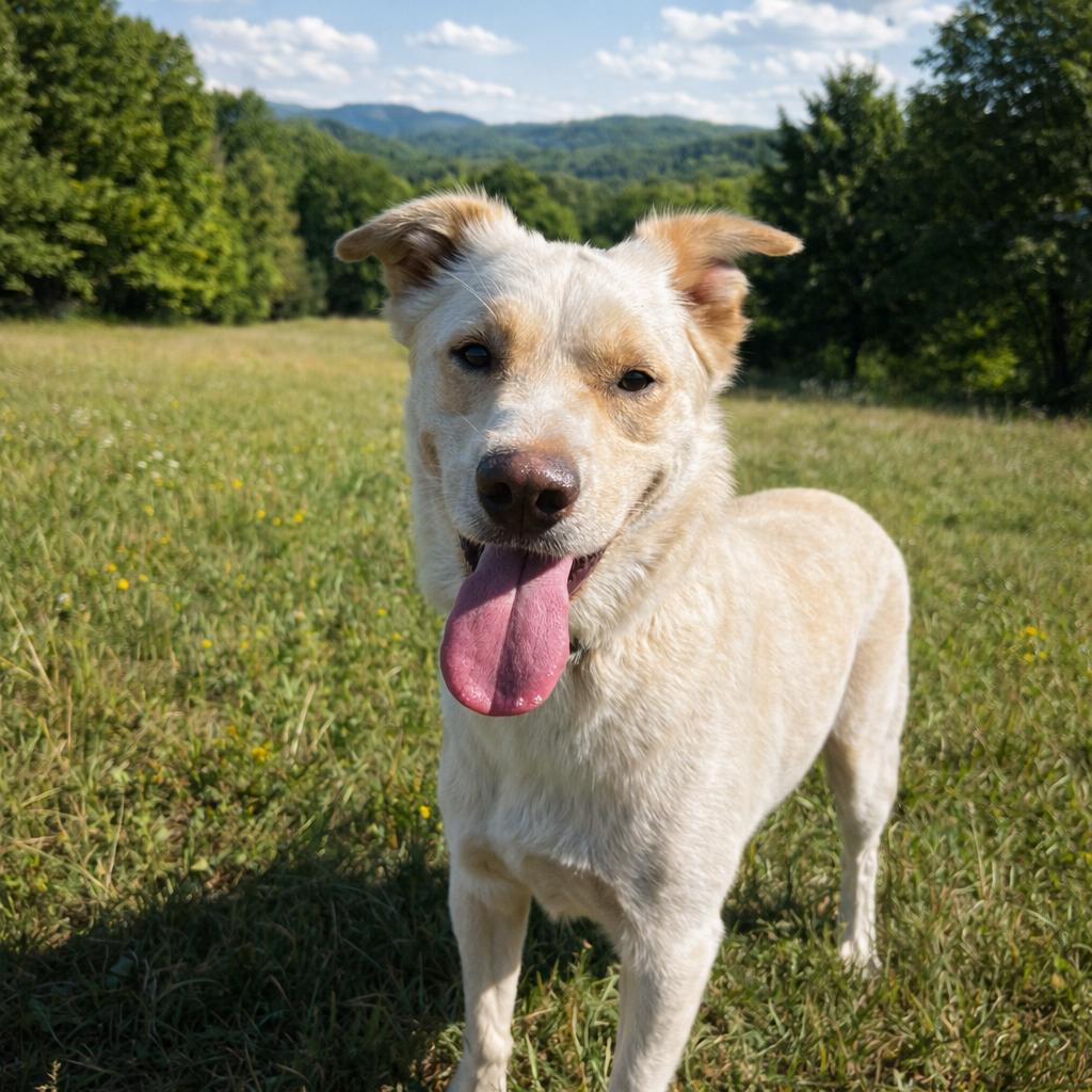 Ekkho — thumbnail 4